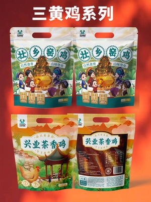 图片名称